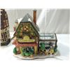 Image 4 : LOT 3 CHRISTMAS VILLAGE HOMES