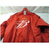 Image 3 : BUDWEISER RACING JACKET