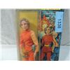 Image 2 : SPACE:1999 DOLL IN BOX