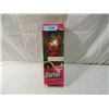 Image 1 : VINTAGE BLACK BARBIE IN BOX