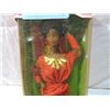 Image 2 : VINTAGE BLACK BARBIE IN BOX