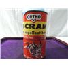 Image 2 : VINTAGE ORTHO SCRAM DOG REPELLENT