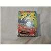 Image 3 : LOT 2 NASCAR PLAYING CARDS