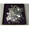 Image 1 : 180+ CASINO MAGIC TOKENS