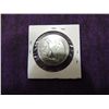 Image 2 : 1918 WALKING LIBERTY COIN