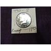 Image 1 : 1970 HALF DOLLAR PROOF