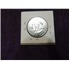 Image 2 : 1970 HALF DOLLAR PROOF