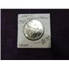 Image 1 : 1925 STONE MOUNTAIN HALF DOLLAR