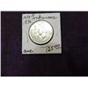 Image 1 : 1936 ARKANSAS HALF DOLLAR