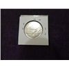 Image 2 : 1936 ARKANSAS HALF DOLLAR