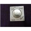 Image 1 : 1952 BROOKER T WASH COIN