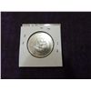 Image 2 : 1952 BROOKER T WASH COIN
