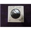 Image 1 : 1846 LARGE CENT