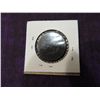 Image 2 : 1846 LARGE CENT