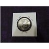 Image 2 : 1981 SUSAN B ANTHONY DOLLAR COIN