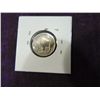 Image 2 : 1920 BUFFALO NICKEL