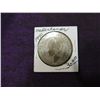 Image 1 : 1940 NEDERLANDS COIN