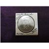 Image 1 : 1938 NEDERLANDEN COIN