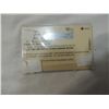 Image 3 : LOT 6 NASCAR TRADING CARDS & CALLING CARD