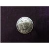 Image 1 : SPACE JAM MEDAILIAN COIN