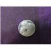 Image 2 : SPACE JAM MEDAILIAN COIN
