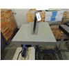 Image 1 : BBC INDUST INFRARED HEATER SCREEN PRINTING