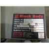 Image 2 : BBC INDUST INFRARED HEATER SCREEN PRINTING