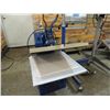 Image 2 : MIGHTY PRESS THERMAL TRANSFER PRESS SCREEN PRINT