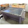 Image 1 : NATIONAL EQUIPMENT  LIGHT BOX SCREEN PRINTING