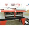 Image 2 : COMMERCIAL SCREEN PRINTING DRYER WITH BELT
