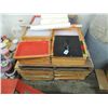 Image 1 : 500+ SILK SCREEN