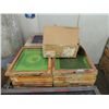 Image 2 : 500+ SILK SCREEN