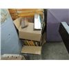 Image 1 : 35+ INK SCREEN SQUEEGEE