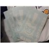 Image 2 : LOT 11 HONONEGAH INDIANS SWEATSHIRTS & SHIRT