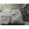 Image 1 : 35+ ASSORTED SMALL SWEATSHIRTS & SWEATPANTS