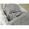 Image 3 : 35+ ASSORTED SMALL SWEATSHIRTS & SWEATPANTS