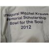 Image 3 : 20+ ASSORTED MITCHEL KRAUSE BOWL FOR THE SOUL TSHI