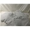 Image 1 : 30+ ASH GRAY SWEATSHIRTS SIZE MEDIUM