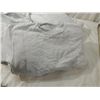 Image 2 : 30+ ASH GRAY SWEATSHIRTS SIZE MEDIUM