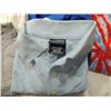 Image 3 : 20+ ASSORTED PLAIN TSHIRTS BOTTON SHIRTS & POLOS
