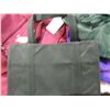 Image 2 : LOT 27 ASSORTED BAGS TOTES DUFFLES