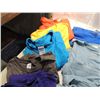 Image 3 : 30+ ASSORTED PLAIN TSHIRTS