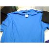 Image 5 : 50+ ASSORTED TSHIRTS