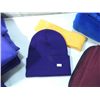 Image 4 : 35+ ASSORTED SCARVES, POLOS & TSHIRTS
