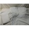 Image 1 : 35+ PLAIN WHITE TSHIRTS SIZE 3XL