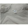 Image 2 : 35+ PLAIN WHITE TSHIRTS SIZE 3XL