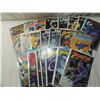 Image 1 : LOT 25  THE PHANTOM COMICS