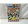 Image 1 : 1974 DECTECTIVE COMICS NO. 443