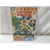 Image 1 : 1966 MODERN COMICS CAPTAIN ATOM COMIC #83