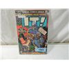 Image 1 : 1973 MARVEL ASTONISHING TALES FEARTURING IT ! COMC